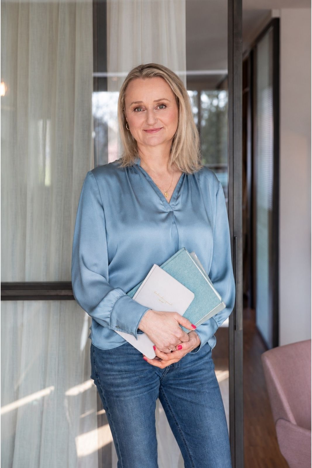 Birgit Fazis